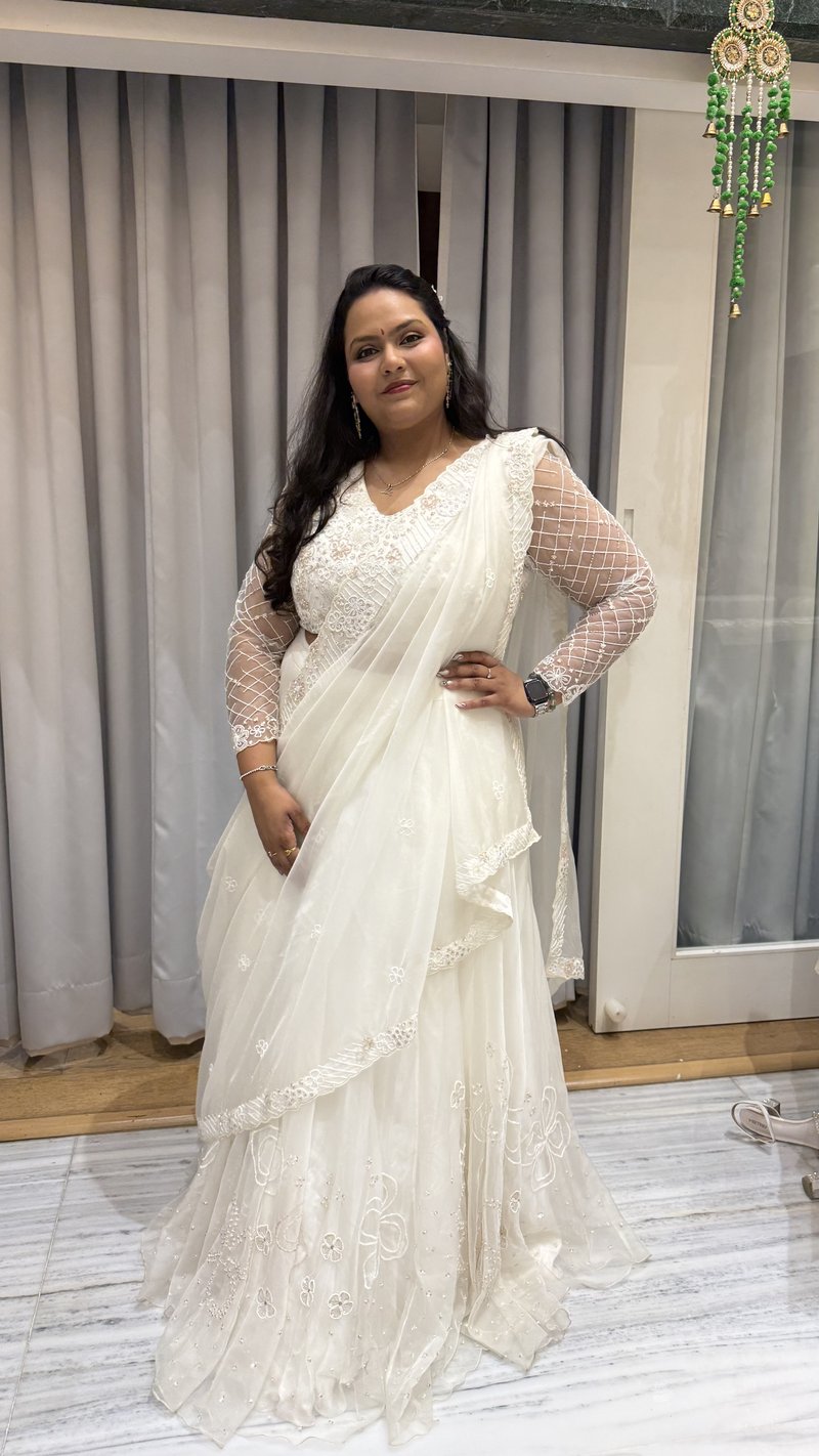 Dipti Sarawwgi
